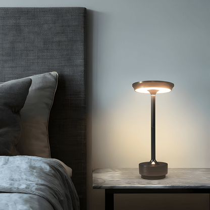 Design Tischlampe Moderne Beleuchtung - Image 9