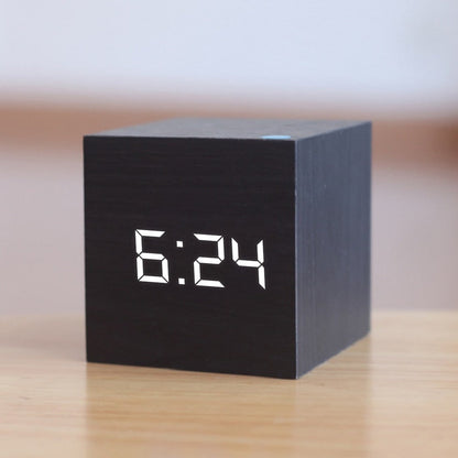 Desk Clocks - Image 1
