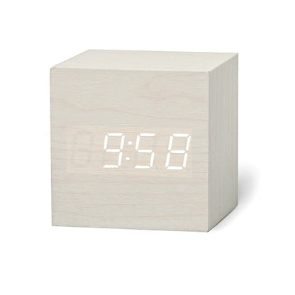 Desk Clocks - Image 4
