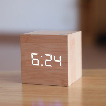 Desk Clocks - Image 6