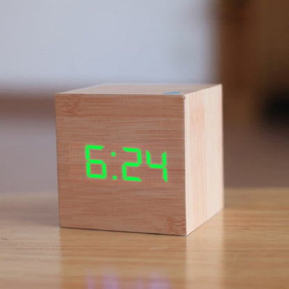 Desk Clocks - Image 7