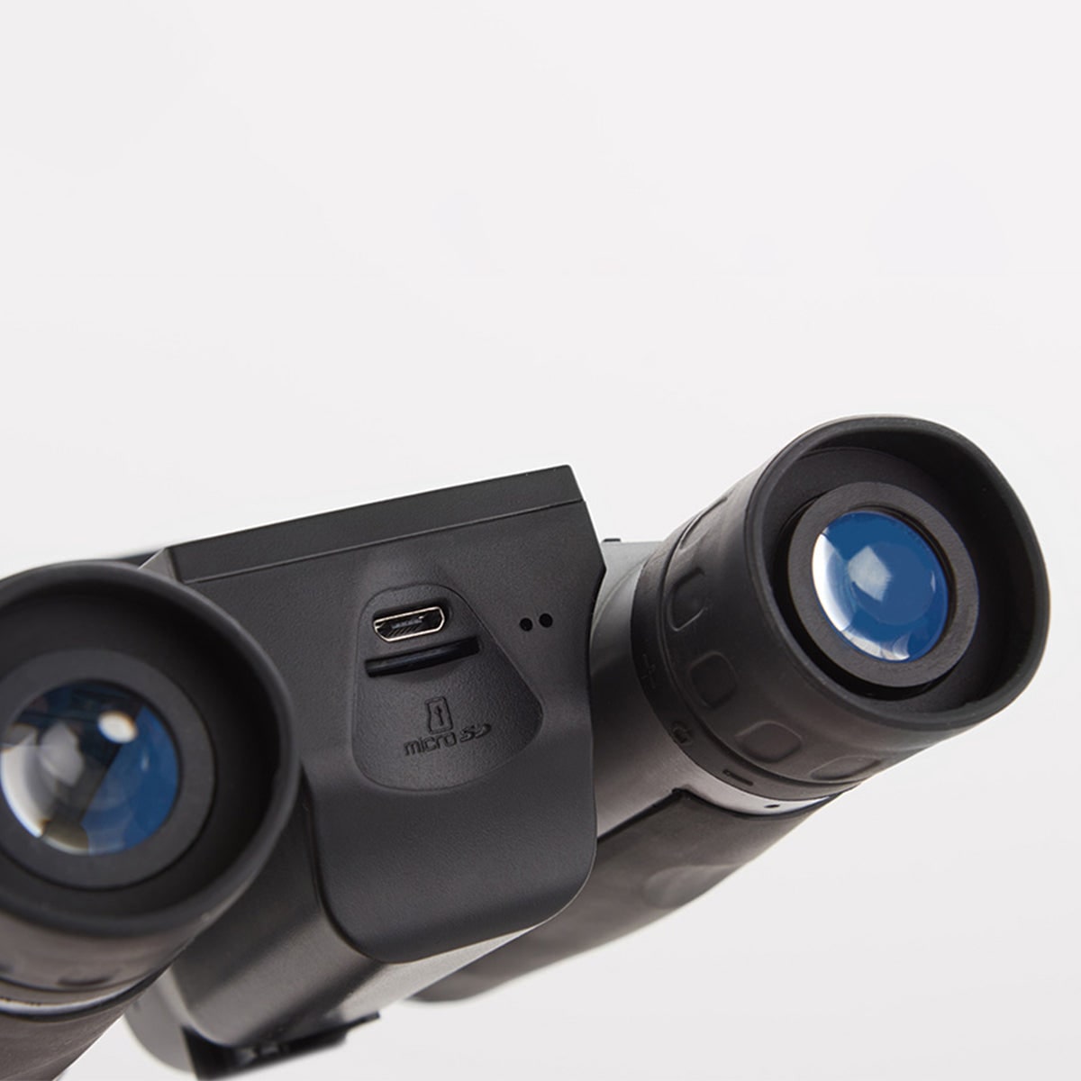 Digitalkamera Fernglas Für Naturbeobachtungen HD Kompakt - Image 6