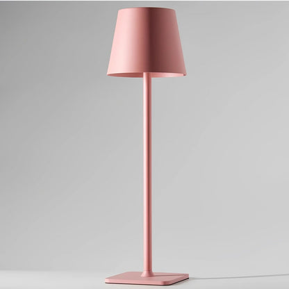 Dimmbare Hohe Tischlampe Stativ Design - Image 14