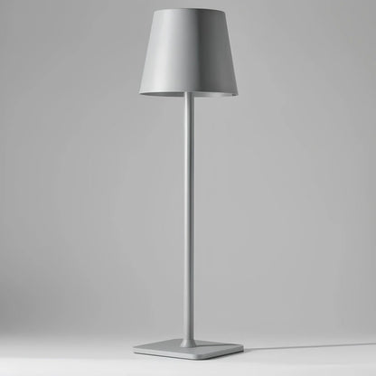 Dimmbare Hohe Tischlampe Stativ Design - Image 15