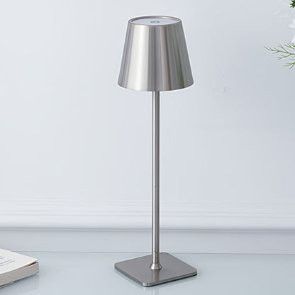 Dimmbare Hohe Tischlampe Stativ Design - Image 17