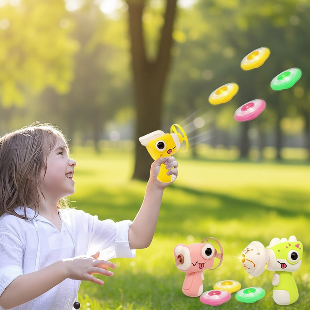 Dino Spielzeug Interaktiv Kinder - Image 1