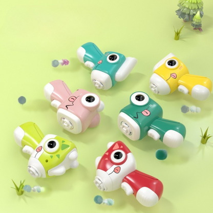 Dino Spielzeug Interaktiv Kinder - Image 11