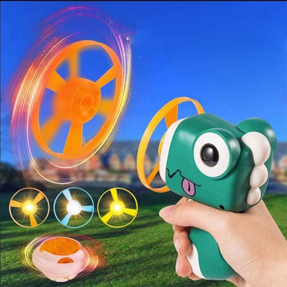 Dino Spielzeug Interaktiv Kinder - Image 13