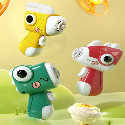 Dino Spielzeug Interaktiv Kinder - Image 14