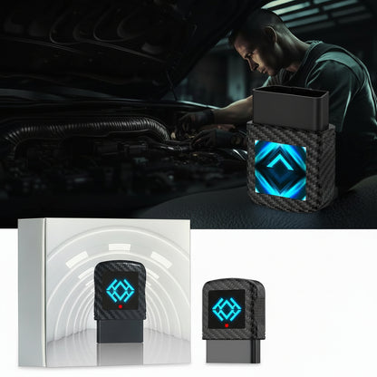 Active Fuel Management Disabler Better Fuel Efficiency