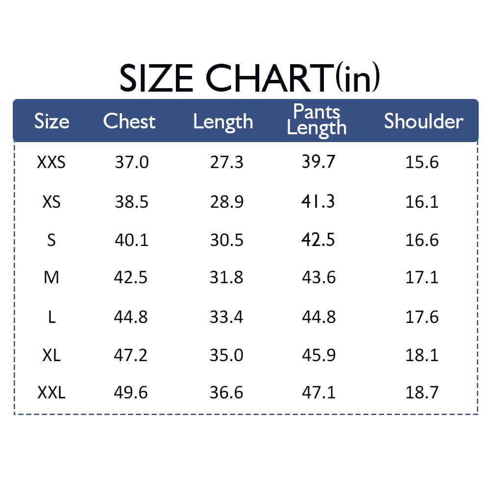 Kostüm DJ Polyester LED Helm Set