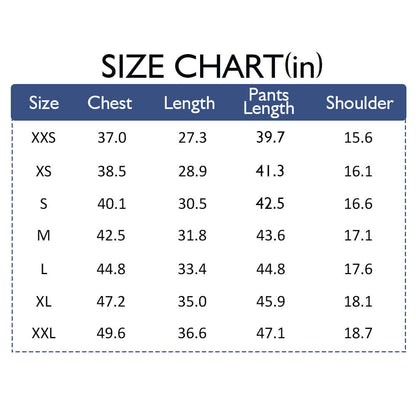 Kostüm DJ Polyester LED Helm Set