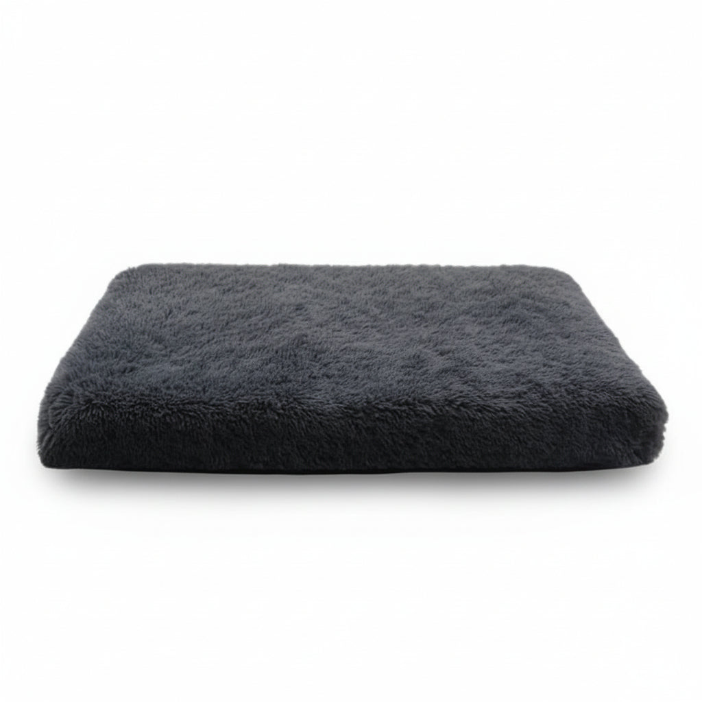 Pet Cushion Orthopedic Dog Cushion Edge Washable