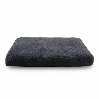 Pet Cushion Orthopedic Dog Cushion Edge Washable