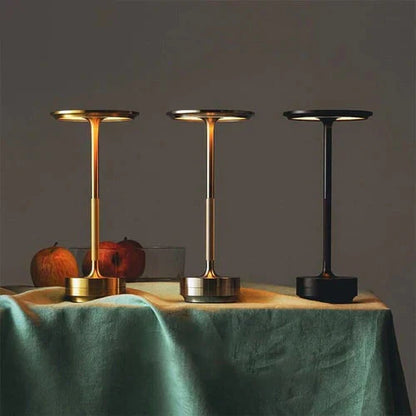 drahtlose-tischlampe-fr-stilvo-12-eiacal