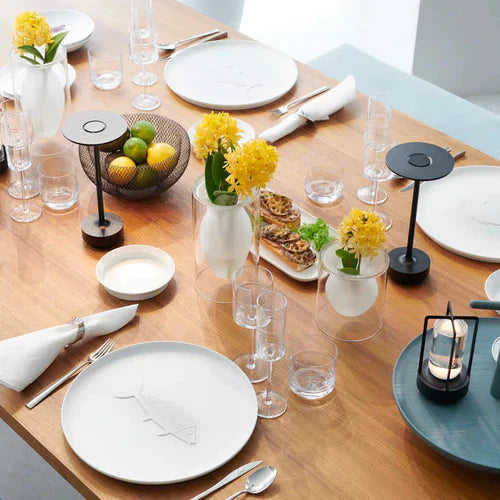 drahtlose-tischlampe-fr-stilvo-13-v9v31q