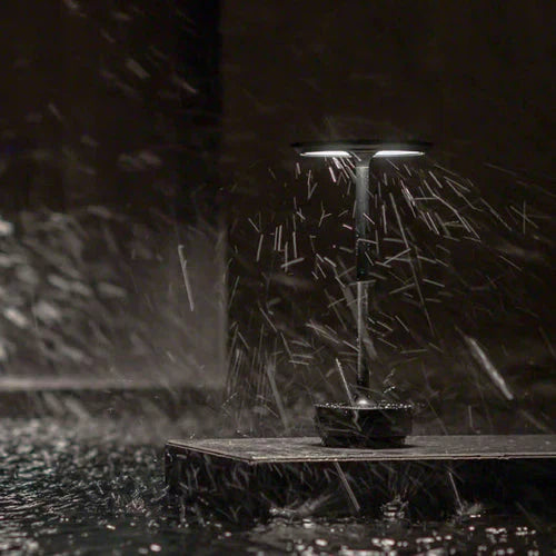 drahtlose-tischlampe-fr-stilvo-15-sqr55z