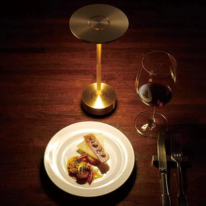 drahtlose-tischlampe-fr-stilvo-7-evz7pj