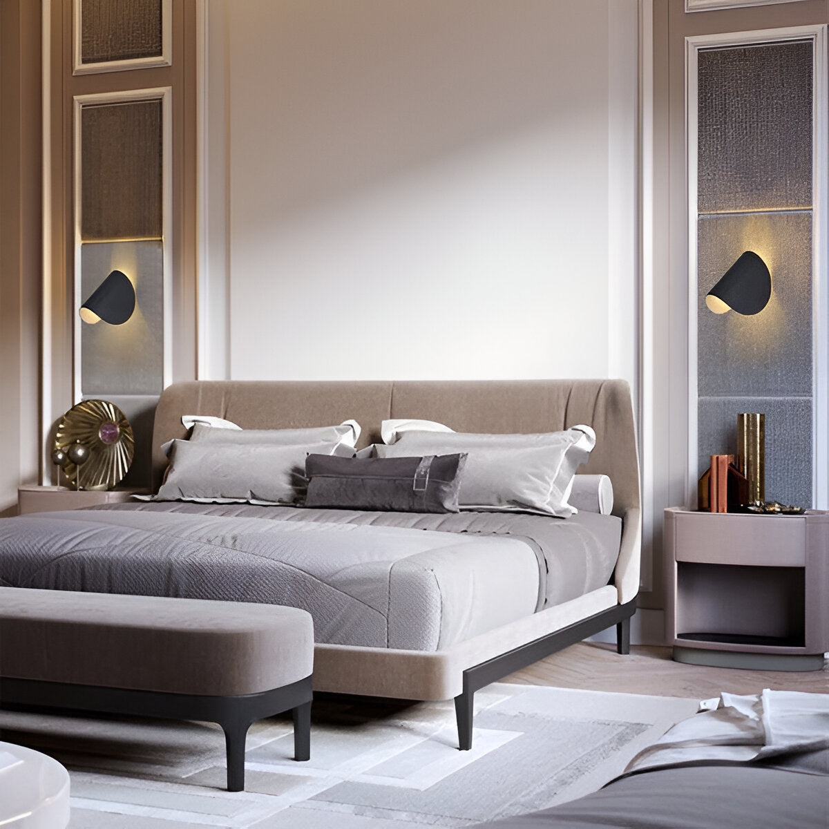 drehbare-wandleuchte-mit-elega-2-dnp8u3