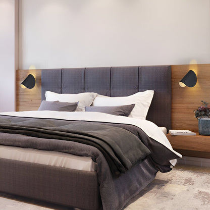 drehbare-wandleuchte-mit-elega-4-c6aytu