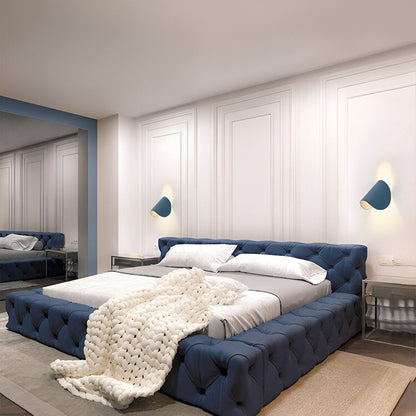 drehbare-wandleuchte-mit-elega-5-jimjie