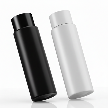 Shampooing après-shampooing Duo soin Types de cheveux