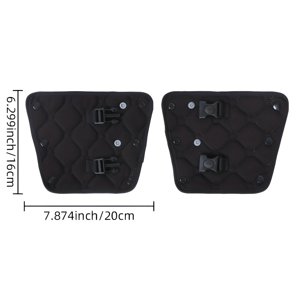 Auto Sicherheitsgurt Polster Kinder Weicher Gurt Schutz mit Verschluss