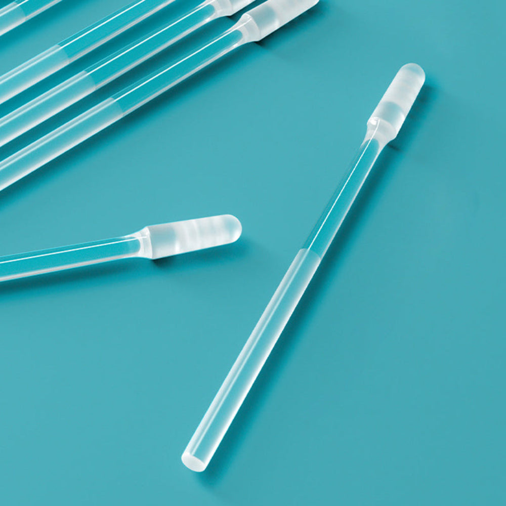 Ear Wax Removal Kit Reusable Ear Cleaner Tool Set