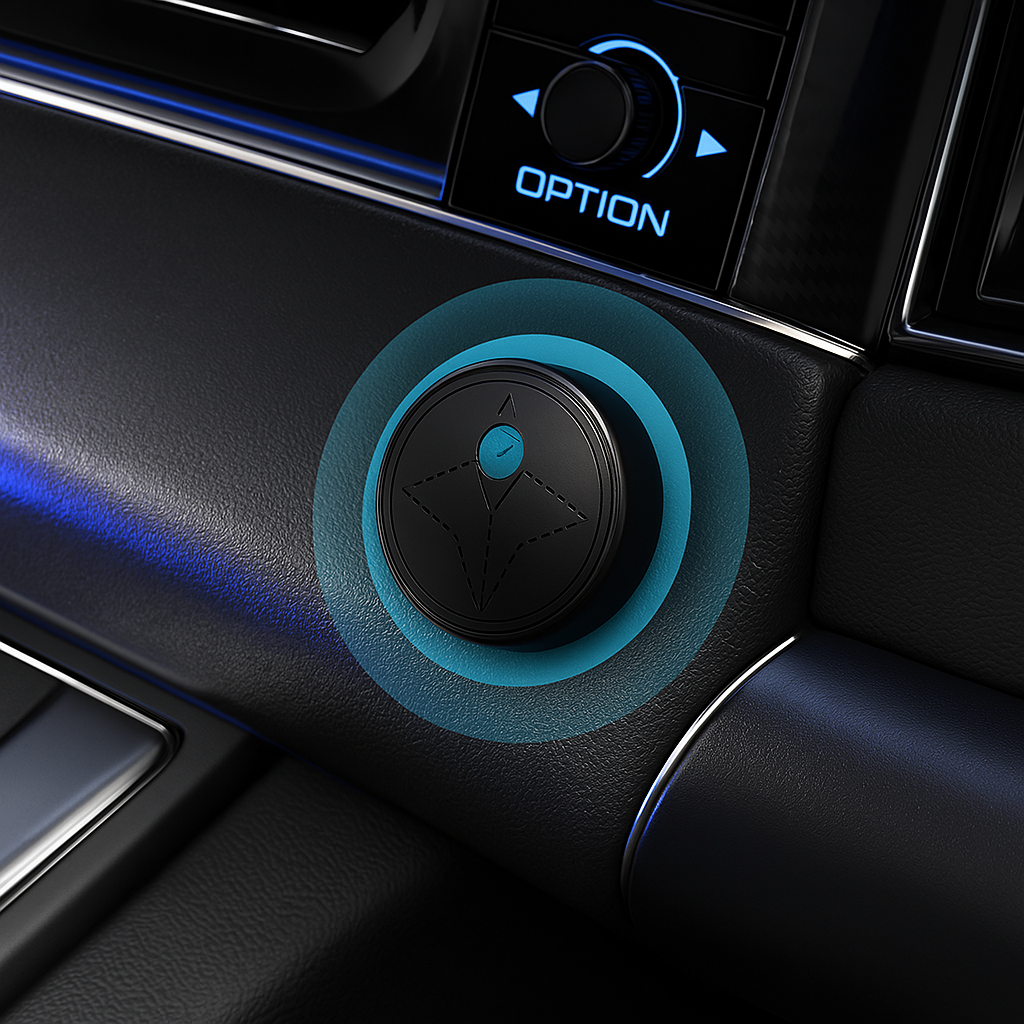 echtzeit-fahrzeug-gps-tracker--2-4bwb5l