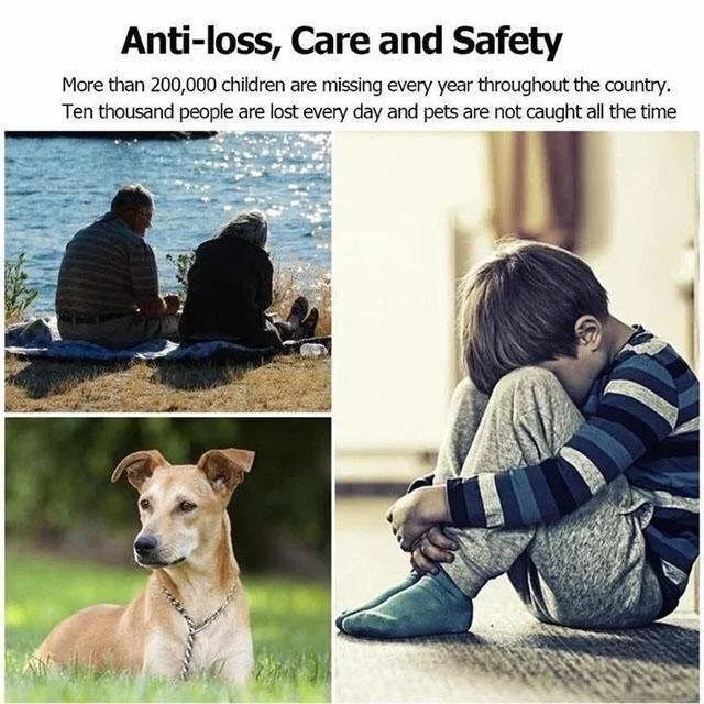 echtzeit-fahrzeugortung-magnet-7-851zuh