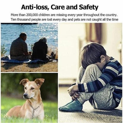 echtzeit-fahrzeugortung-magnet-7-851zuh