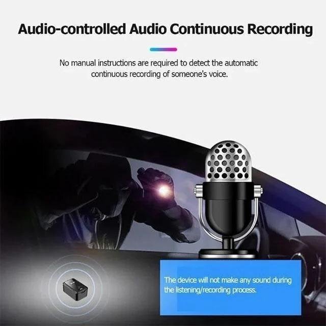 echtzeit-fahrzeugortung-magnet-9-fa1kon