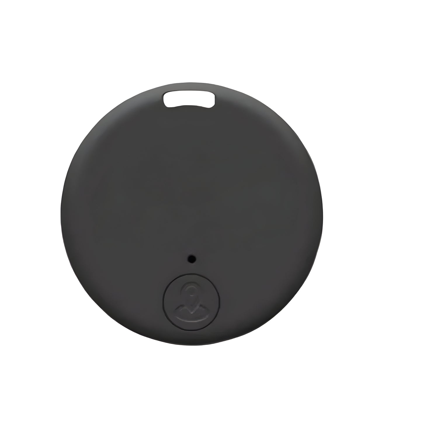 GPS Tracker Mini Magnet Echtzeit Ortung