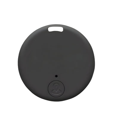 GPS Tracker Mini Magnet Echtzeit Ortung
