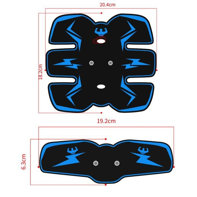effektives-ems-bauchmuskeltrai-10-t2btrh