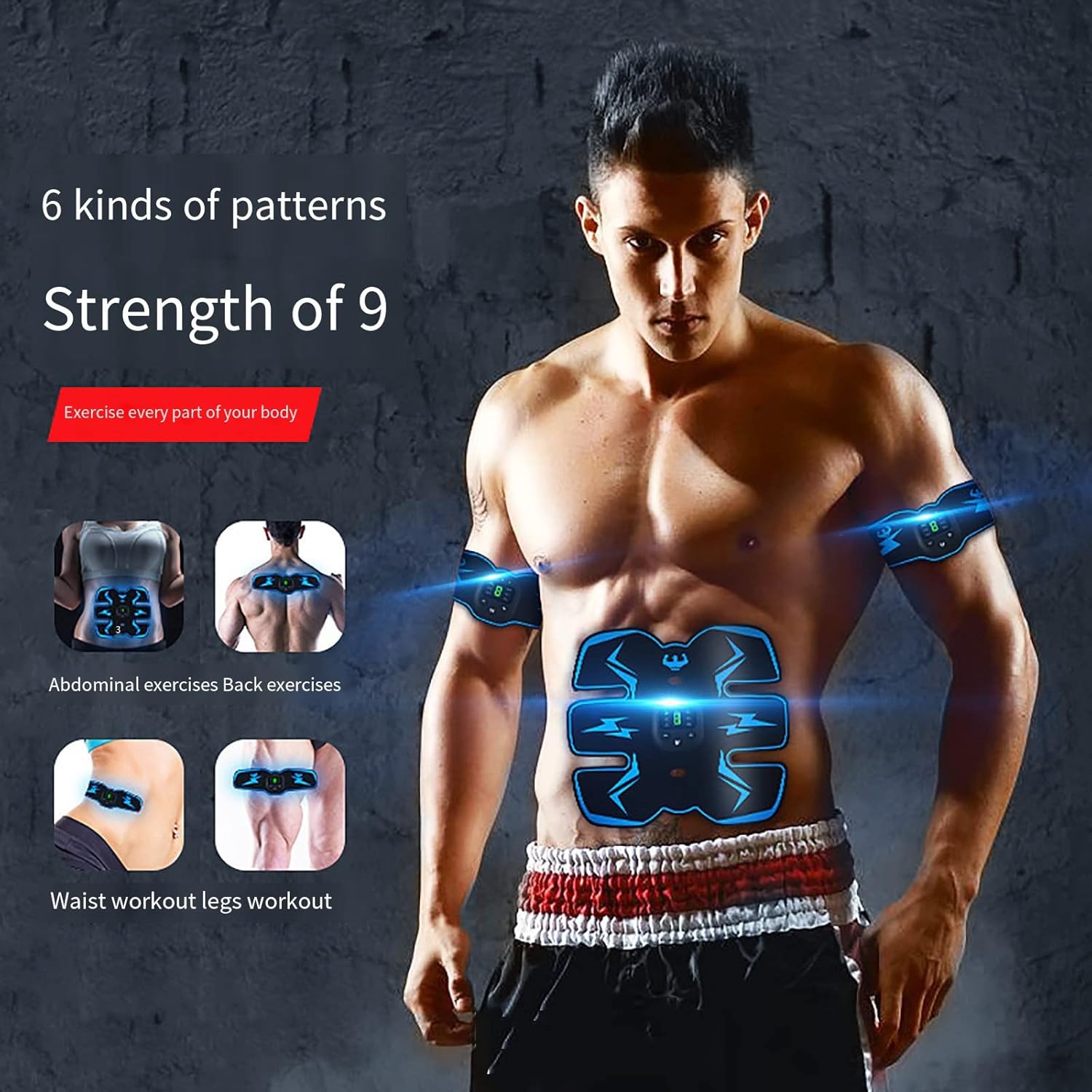 effektives-ems-bauchmuskeltrai-2-8dyt7l