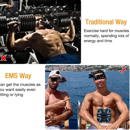 effektives-ems-bauchmuskeltrai-3-tzx4si