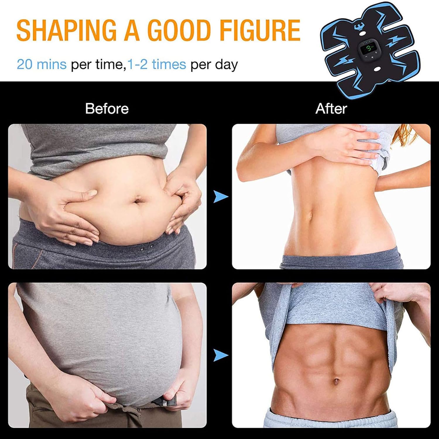 effektives-ems-bauchmuskeltrai-4-j769dz