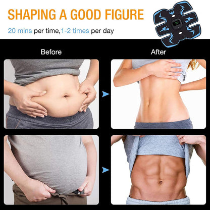 effektives-ems-bauchmuskeltrai-4-j769dz