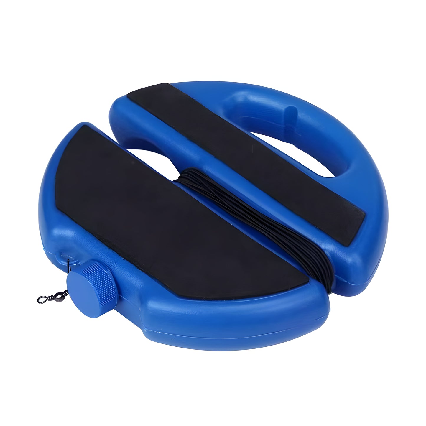 Tennis Trainer Rebound Device for Home