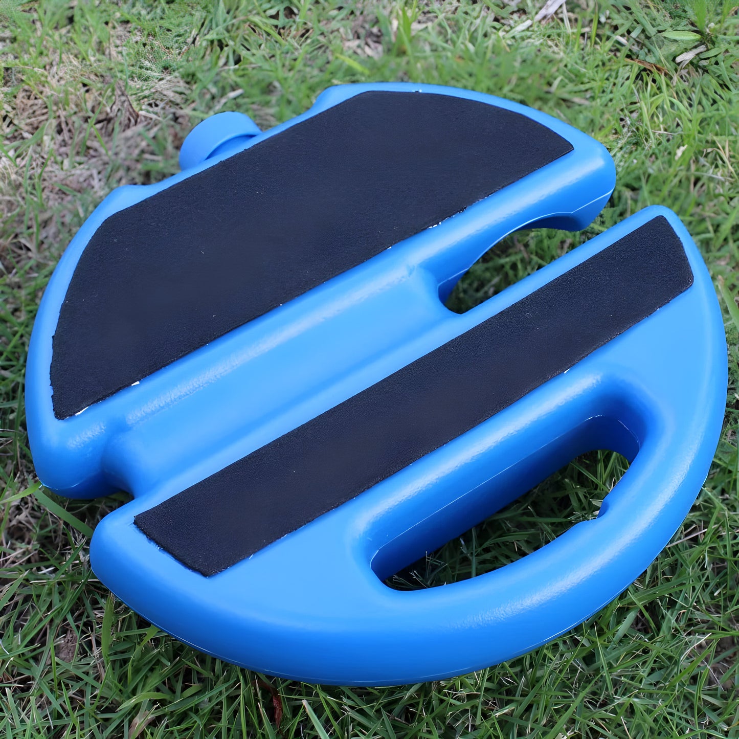 Tennis Trainer Rebound Device for Home