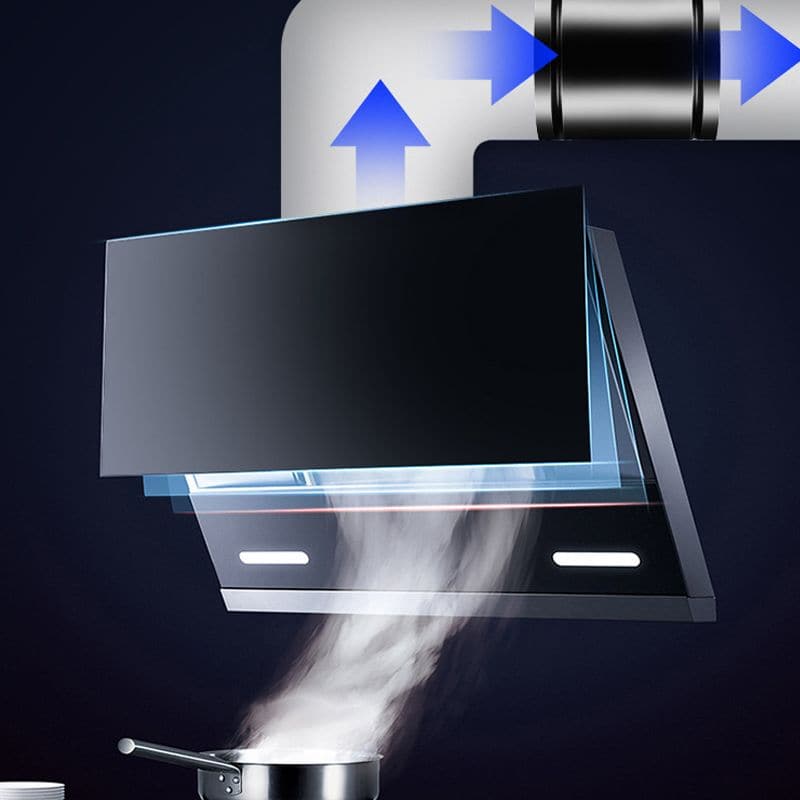 effiziente-lftung-fr-gesunde-i-3-g21jwp