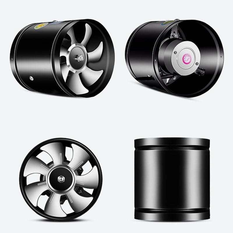 effiziente-lftung-fr-gesunde-i-5-pcuzk6