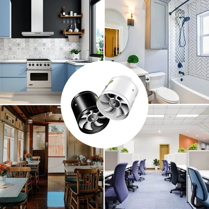 effiziente-lftung-fr-gesunde-i-6-ua3nd8