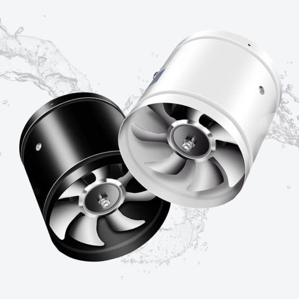 effiziente-lftung-fr-gesunde-i-8-zgchjj