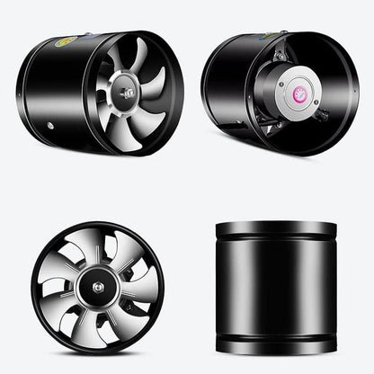 effiziente-lufterfrischung-fr--5-3fdzdg