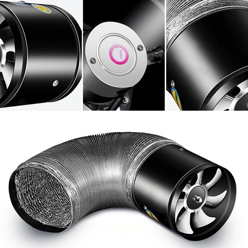 effiziente-lufterfrischung-fr--7-1tgl4p