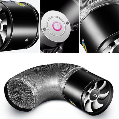 effiziente-lufterfrischung-fr--7-1tgl4p