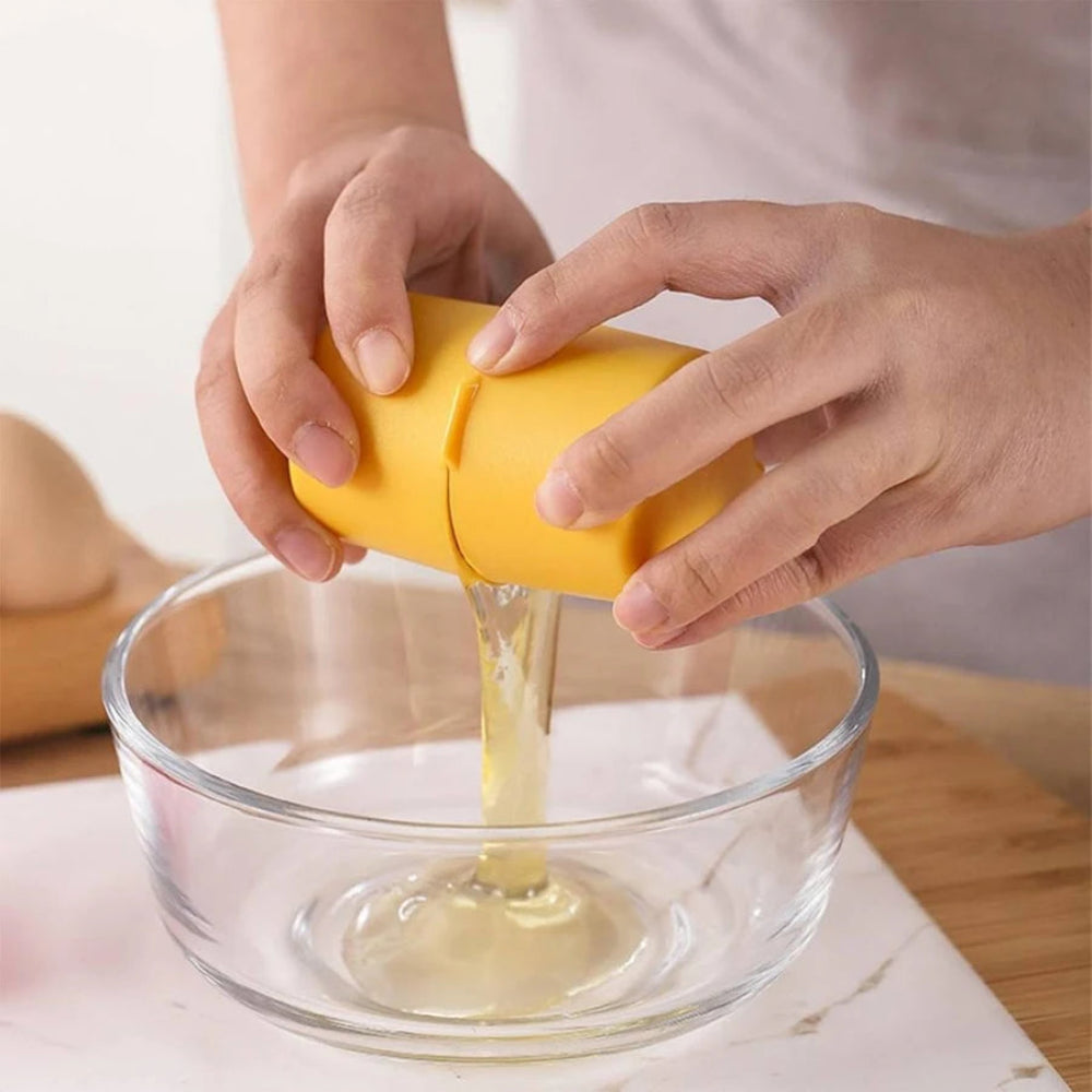Eggshell Opener Egg Opener Kitchen Breakfast Tool Stainless Steel