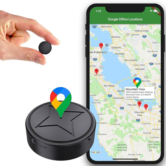 einstellbarer-gps-tracker-fr-f-1-yu68cu